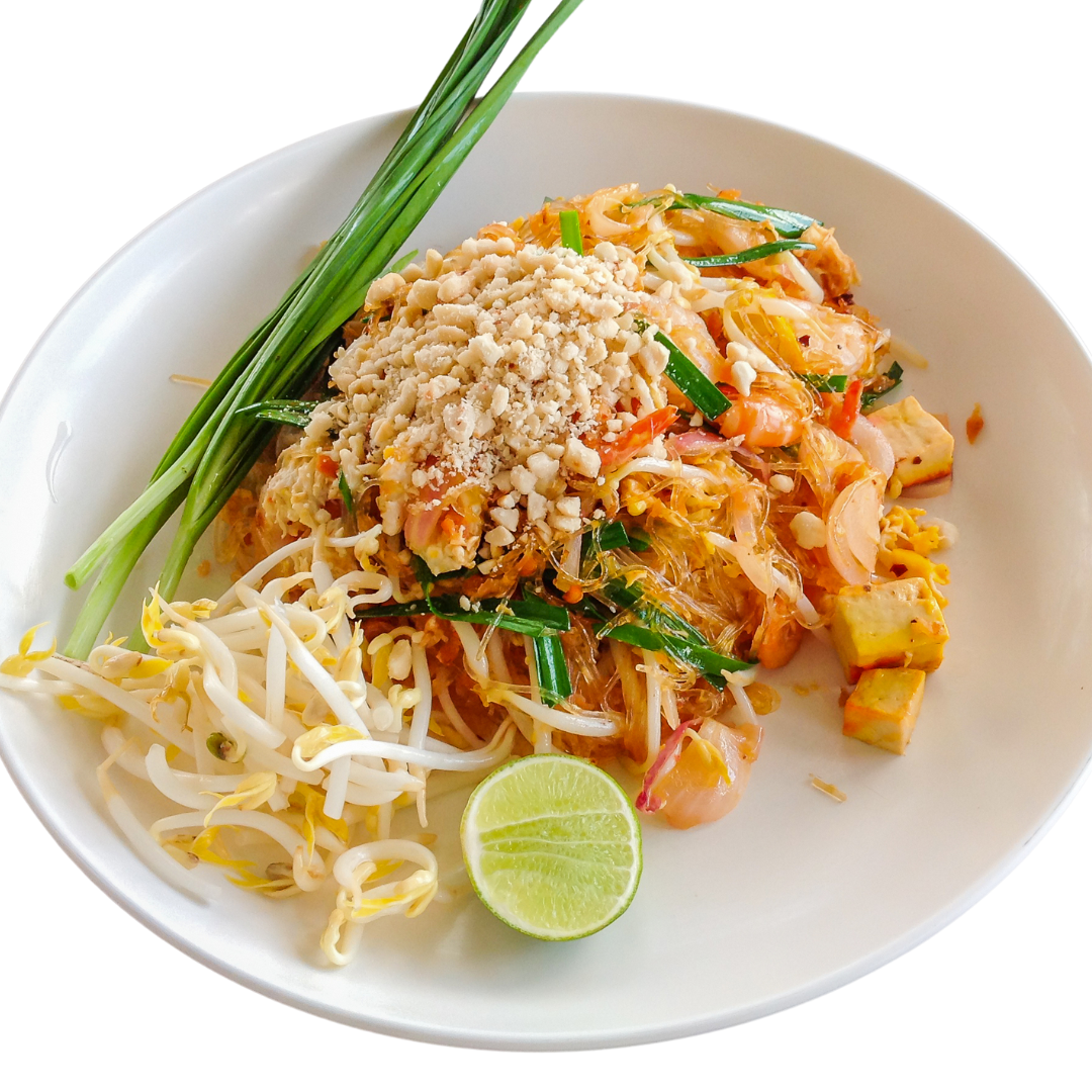 DIAMOND Glasnudeln 250g