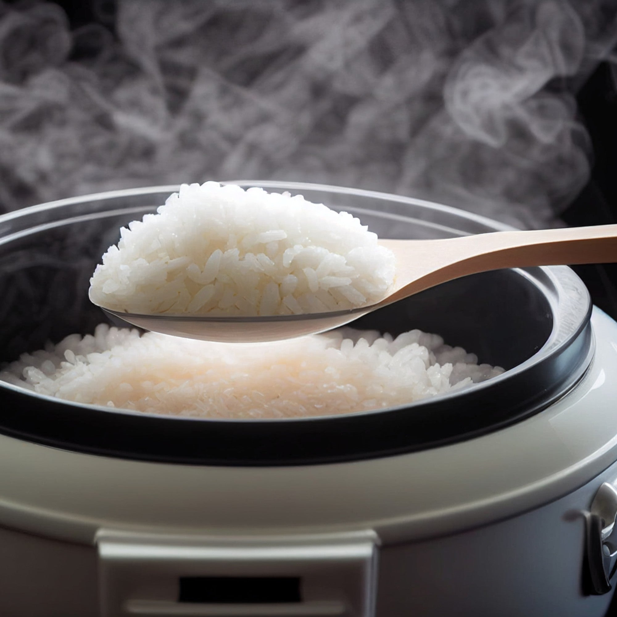 Royal Thai Jasmin Duft Reis Bruchreis 1kg