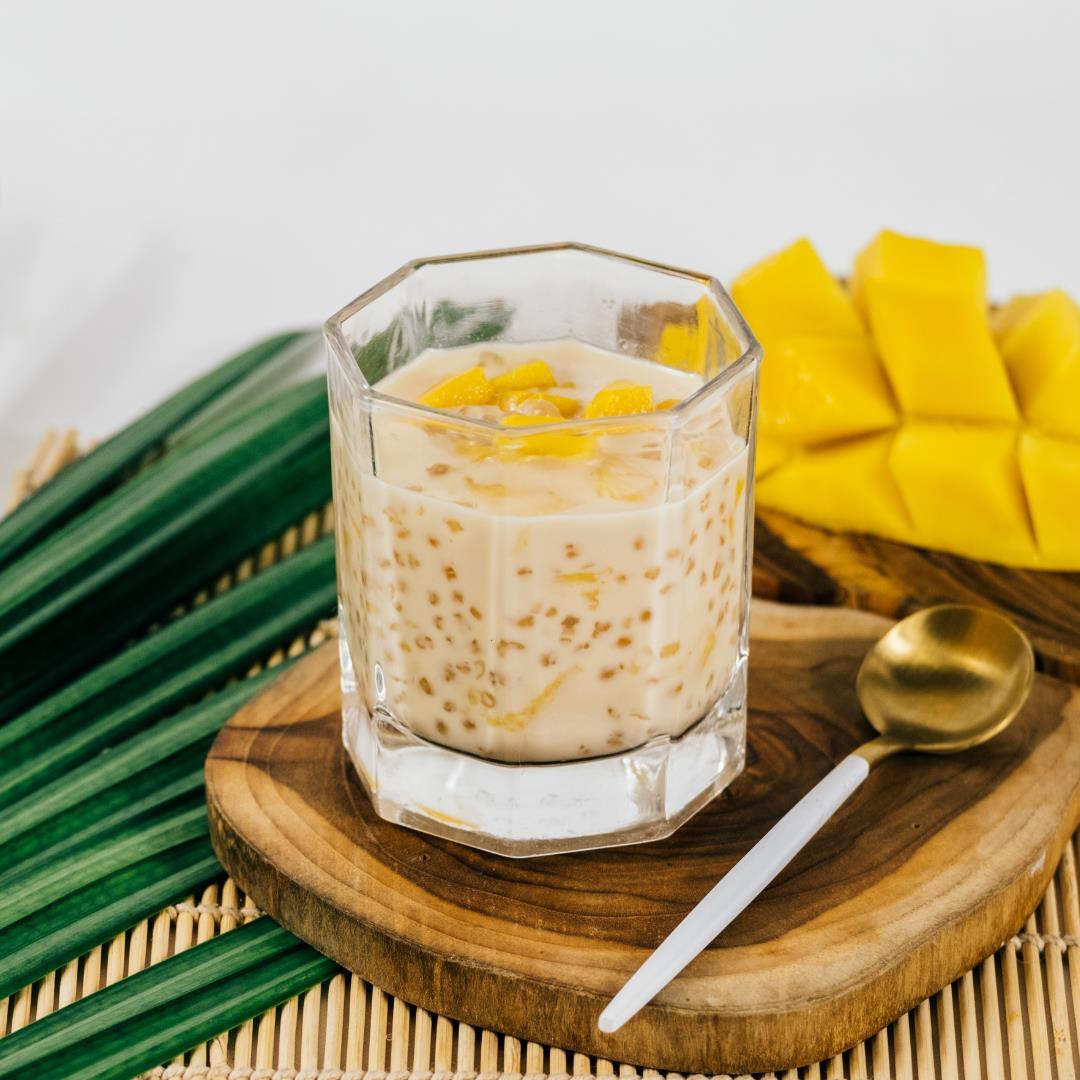 NATURE'S CHARM Kokosnuss Kondensmilch 320g