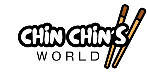 ChinChinsWorld