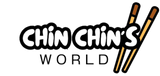 ChinChinsWorld