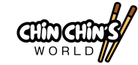 ChinChinsWorld