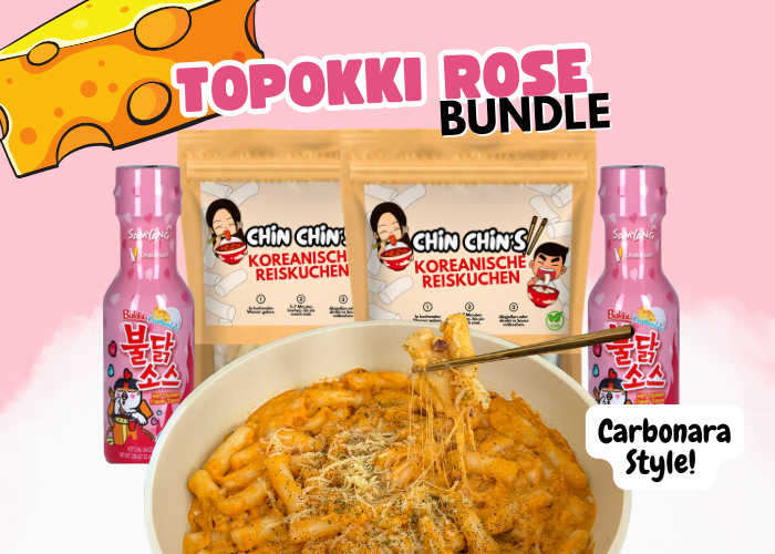 custom-slideshow-image-desktop-block_F8grJJ