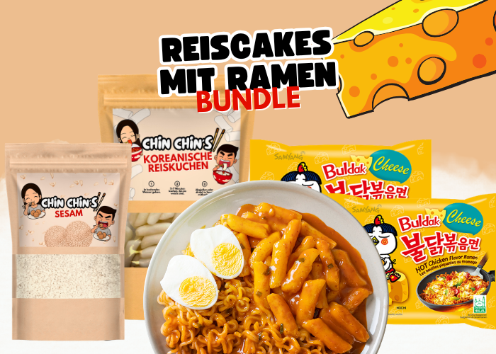 custom-slideshow-image-desktop-block_k4nTzG