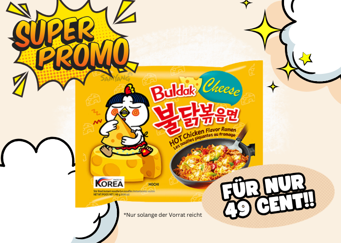 custom-slideshow-image-desktop-block_NeH3D8