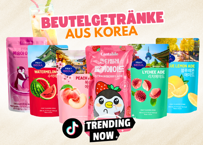 custom-slideshow-image-desktop-block_HQe3JJ