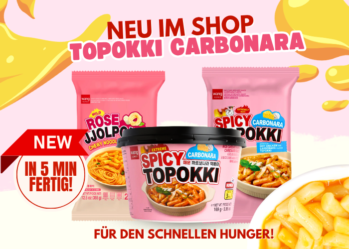 custom-slideshow-image-desktop-block_gFa8fm