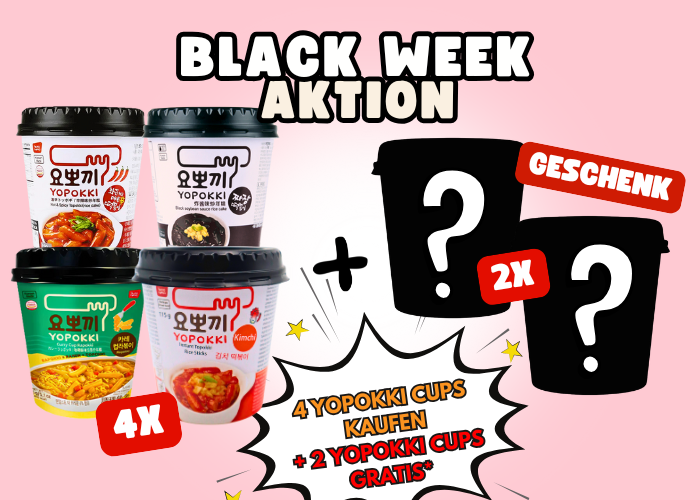 custom-slideshow-image-desktop-block_hB6hgf