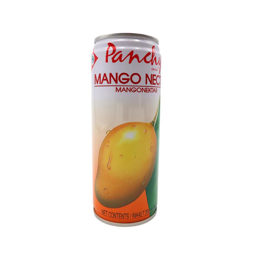 PANCHY Mango Nektar 250 ml