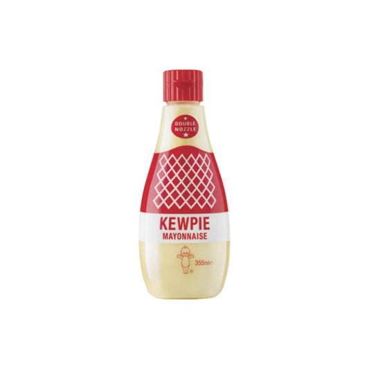 KEWPIE japanische Mayonnaise 355ml