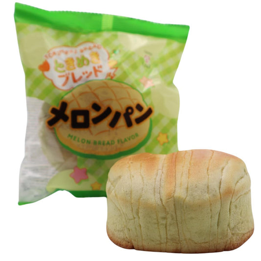 TOKIMEKI Brot Melone 70g