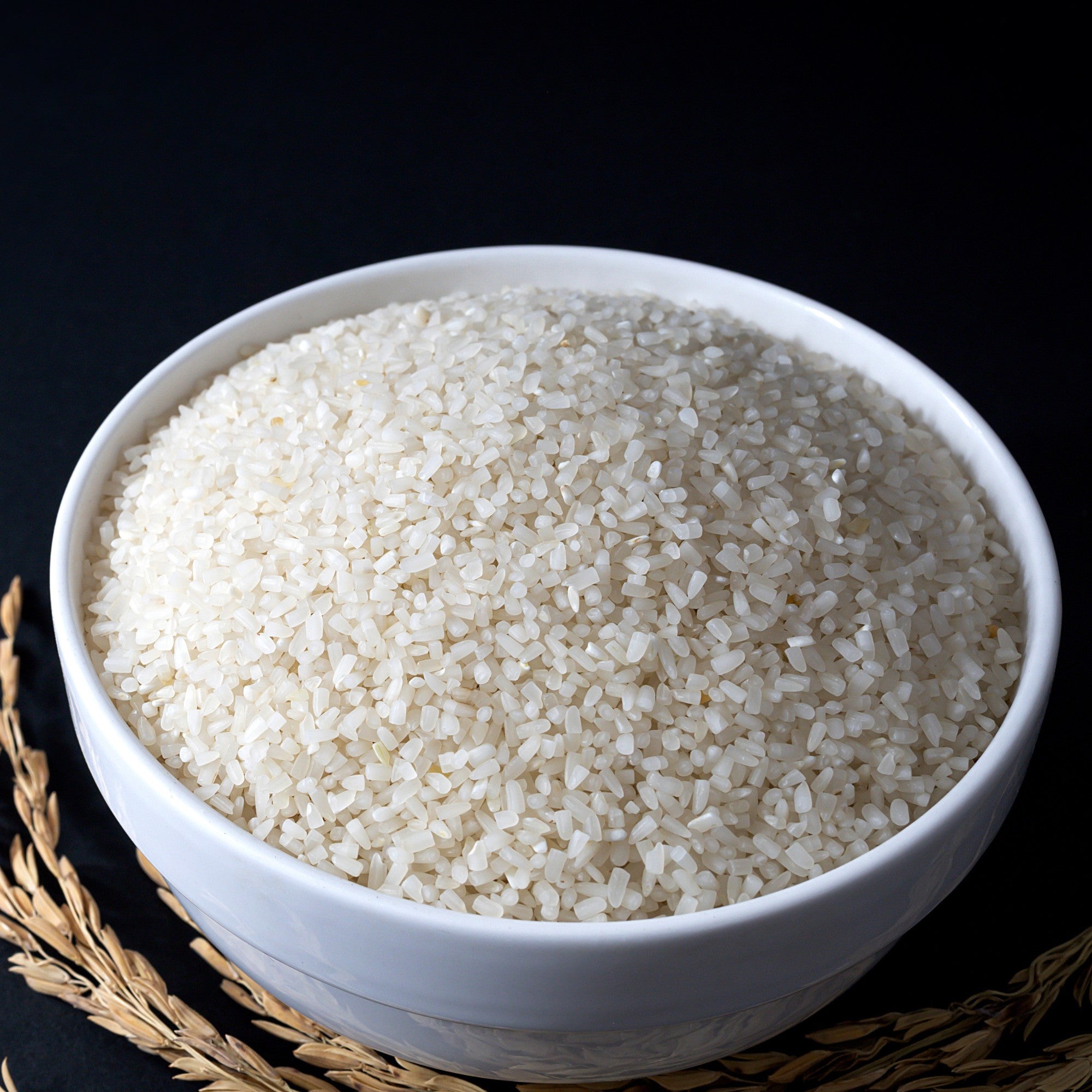 Royal Thai Jasmin Duft Reis Bruchreis 1kg