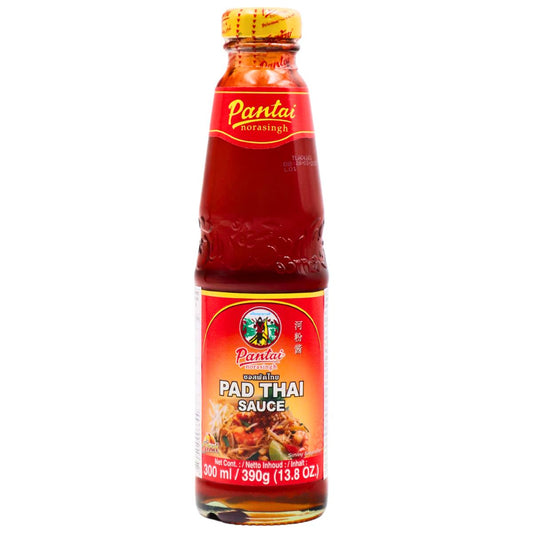 PANTAI Pad Thai Sauce 300ml