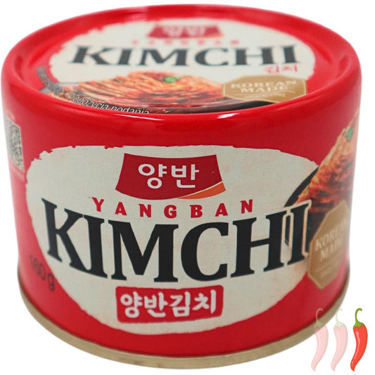 DONGWON Koreanisches Kimchi 160g