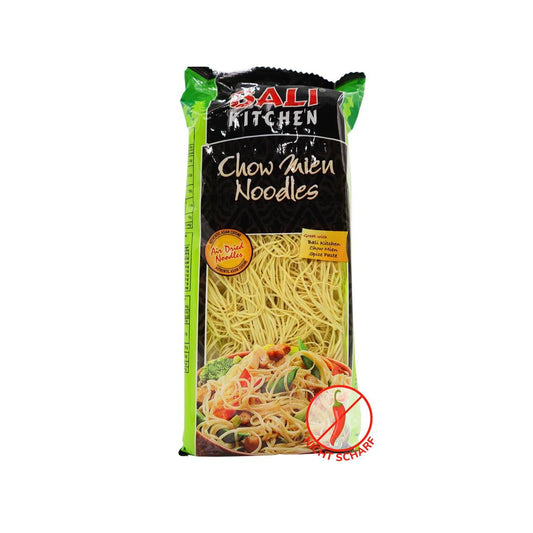 BALI Kitchen - Chow Mien Nudeln 200g